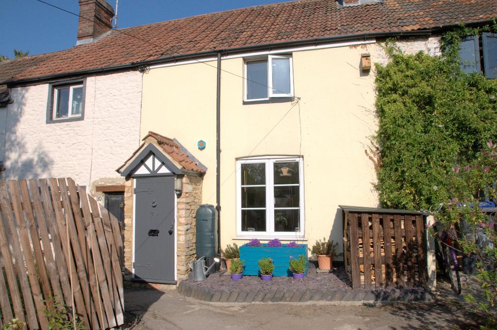 Lowden, Chippenham, SN15 2BS