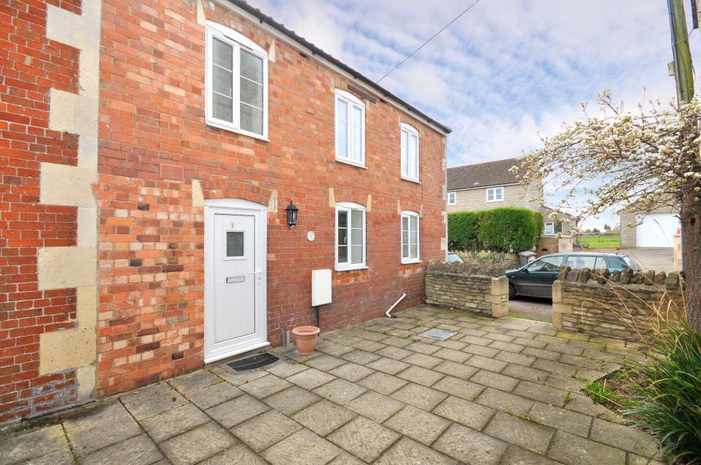 The Street, Broughton Gifford, Melksham, Wiltshire, SN12 8PD