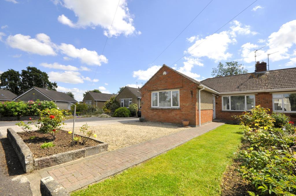 Windermere Road, Trowbridge, Wiltshire, BA14 8TE