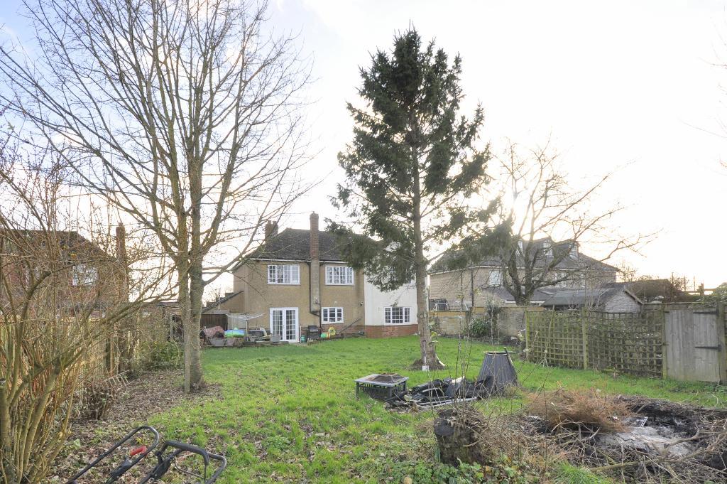 5 Bedroom Detached For Sale in Beanacre, Melksham, SN12 7PY Appleby