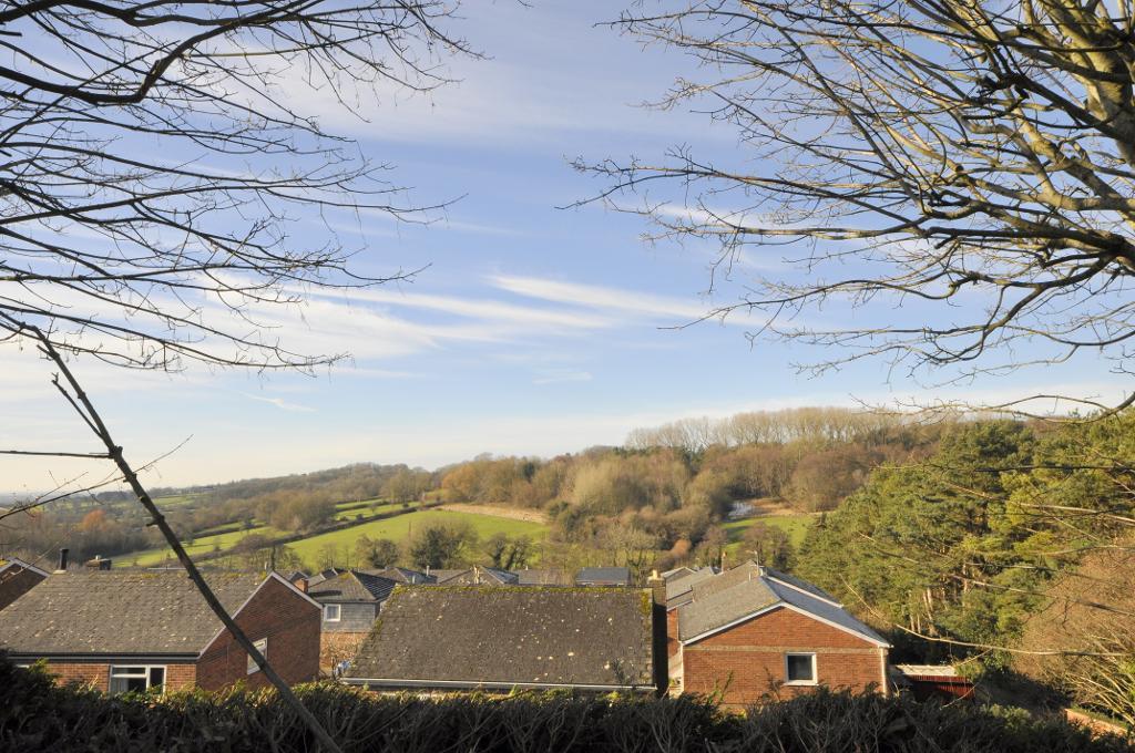 4 Bedroom Detached Bungalow For Sale in Church Hill Rise, Bromham