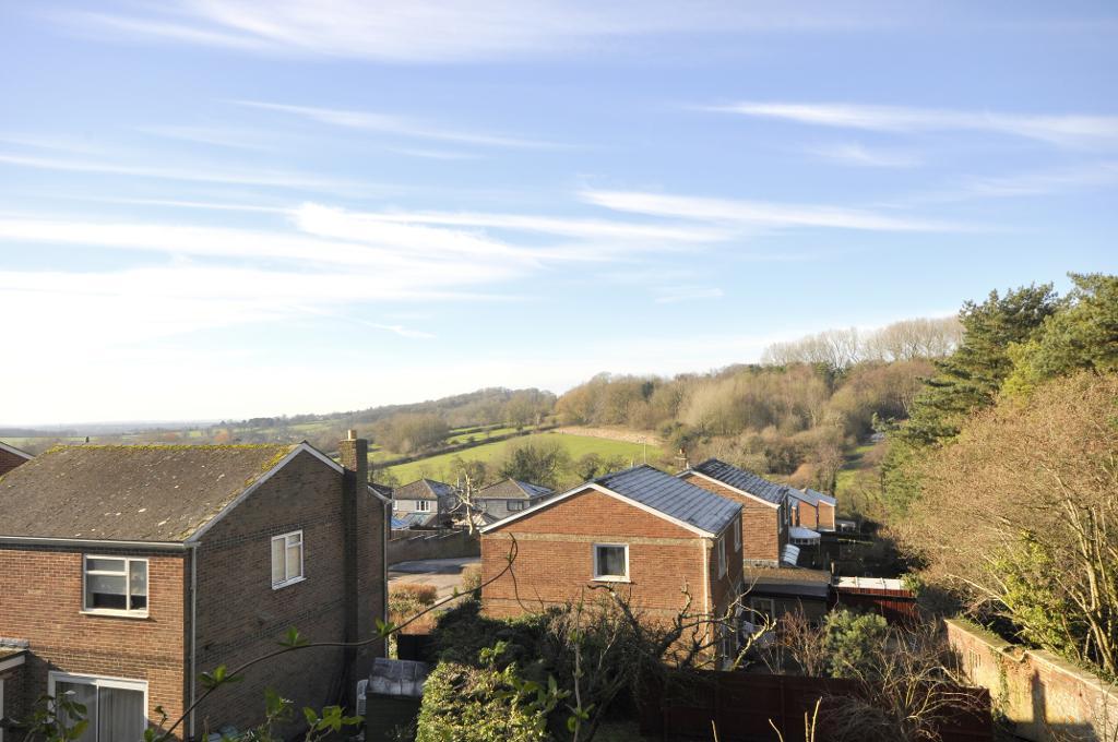 4 Bedroom Detached Bungalow For Sale in Church Hill Rise, Bromham