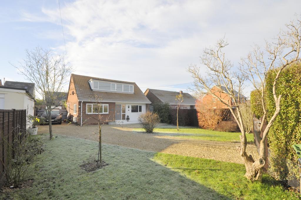 Marsh Road, Hilperton Marsh, Trowbridge, Wiltshire, BA14 7PL