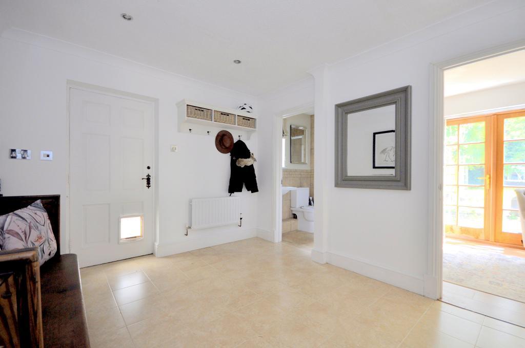 6 Bedroom Character Property For Sale in Semington, Trowbridge