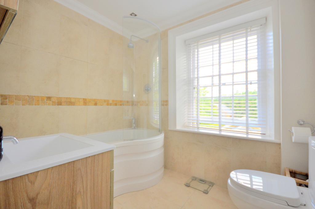 6 Bedroom Character Property For Sale in Semington, Trowbridge