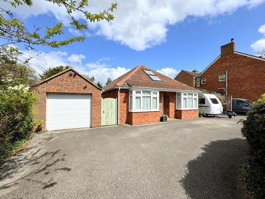 Marsh Road, Hilperton Marsh, Trowbridge, Wiltshire, BA14 7PR