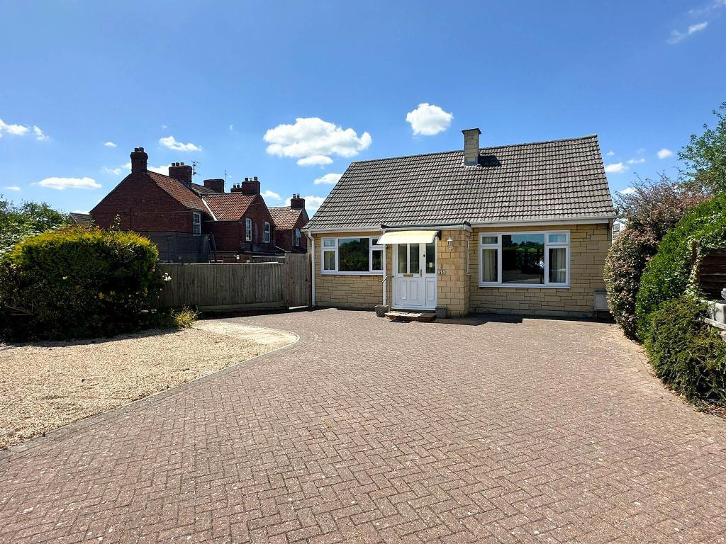 Islington, Trowbridge, Wiltshire, BA14 8QJ