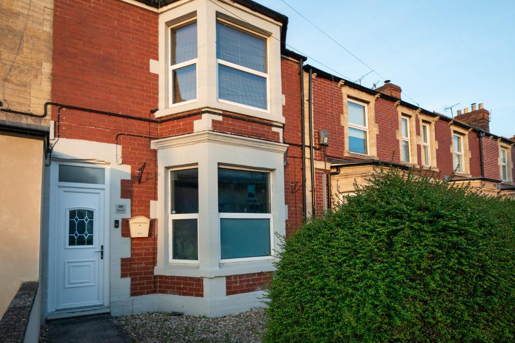 Newtown, Trowbridge, Wiltshire, BA14 0BE