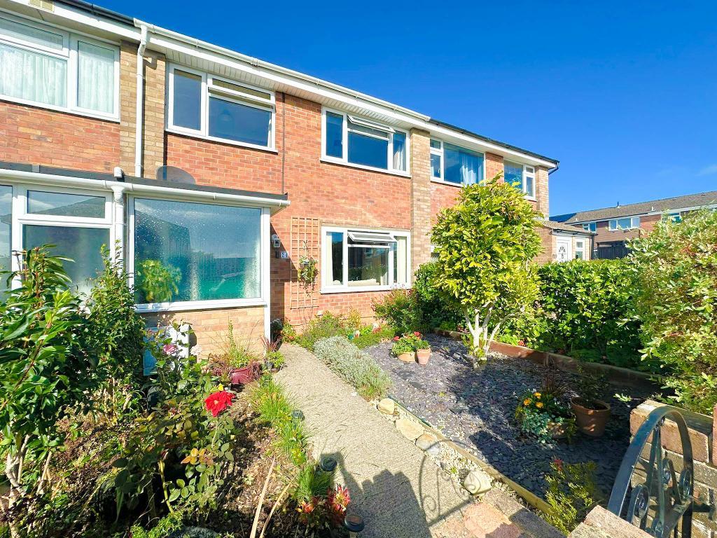 Tower Road, Melksham, Wiltshire, SN12 7JG